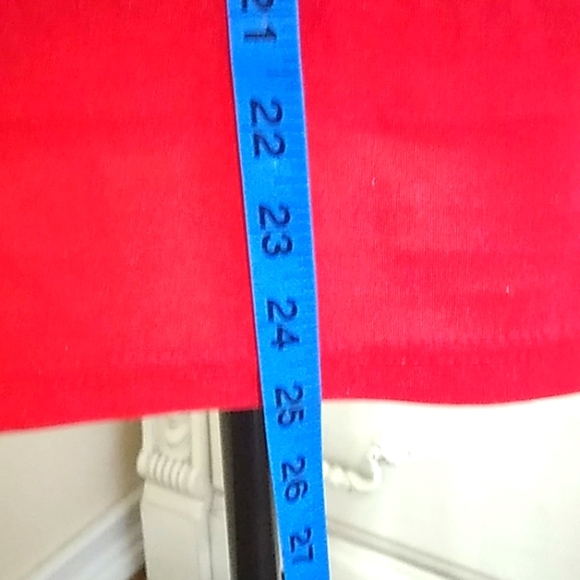 Luxe Merry Christmas sequin tunic/dress LAST 1 - Picture 5 of 6